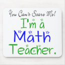 Search for arithmetic electronics School