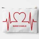 Search for occupations accessories Nurse