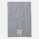 Search for stripe tea towels French