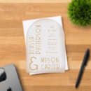 Search for transparent wedding save the dates Minimalist