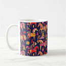 Search for horse design mugs Pattern