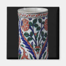 Search for iznik magnets Flower