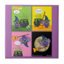 Search for comics tiles Cute