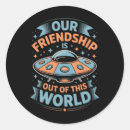 Search for viral stickers Retro