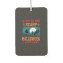 Search for moon car air fresheners Trickortreat