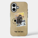 Search for ephemera iphone cases Nature