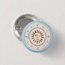 Search for sun sign badges Astrology