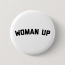 Search for feminist slogans badges Quote