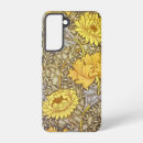Search for mom samsung cases Flower
