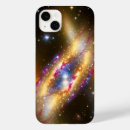 Search for big bang iphone cases Galaxy