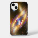 Search for purple stars iphone cases Shiny
