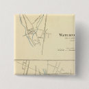 Search for col accessories Lithographed