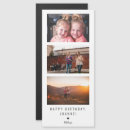Search for 4x9 magnets Pictures