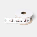 Search for bicycle ribbon Bike