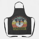Search for schnauzer dog aprons Animal