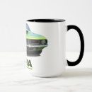 Search for barracuda mugs Plymouth