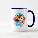 Search for badges mugs Cartoon