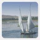 Search for nile stickers Sailing