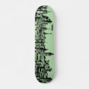 Search for history skateboards Culture