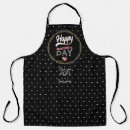 Search for i love you mom aprons Mum