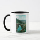 Search for sacramento coffee mugs View