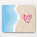 Search for flops mousepads Sand