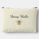 Search for bee accessories Gender neutral