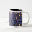 Search for british columbia mugs Bc