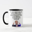 Search for geology mugs Geologist birthday