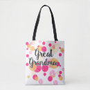 Search for great grandma bags Cute