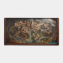 Search for timeless mousepads Stylish