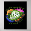 Search for magnifier posters 025