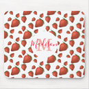 Search for classes mousepads Desk