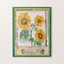 Search for sunflower seeds gifts Garden