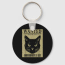 Search for flyer key rings Funny