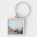 Search for danielle key rings Travel