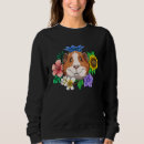 Search for guinea pig clothing Smile