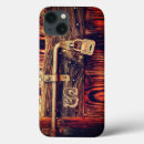 Search for lock iphone cases Rustic