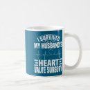 Search for valves mugs Heart