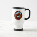 Search for texas parks mugs Retro