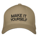 Search for team logo hats Sports