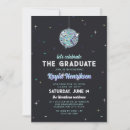 Search for turquoise graduation invitations High school graduation