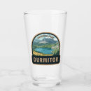 Search for balkan drinkware Montenegro