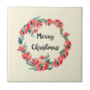 Search for merry christmas tiles Fancy