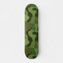 Search for camouflage skateboards Sports