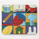 Search for object mousepads School