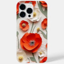 Search for 3 d iphone cases Red