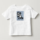 Search for bonobo tshirts Wildlife