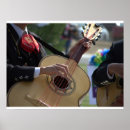 Search for bass guitar art Musical