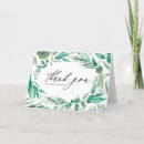 Search for succulent cards Boho